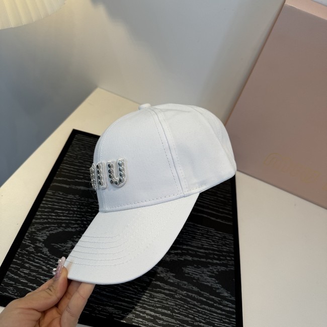 MIUMIU high quality Hats 59078-3