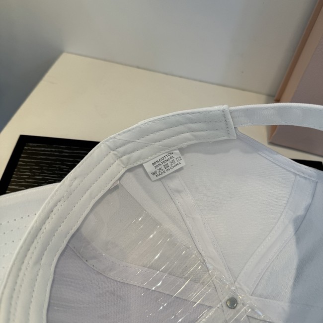 MIUMIU high quality Hats 59078-3