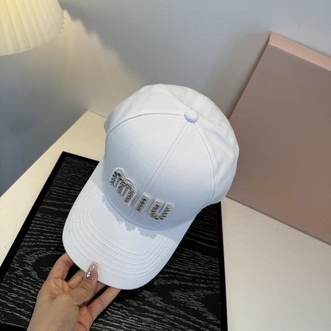 MIUMIU high quality Hats 59078-3