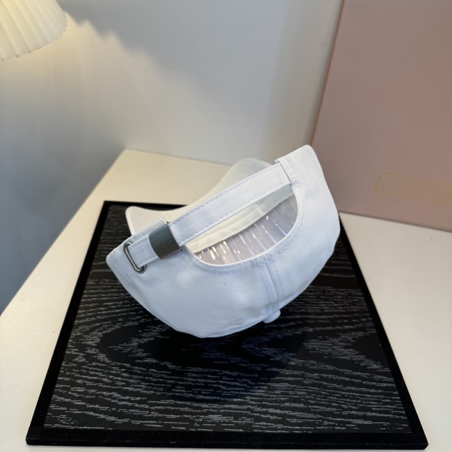 MIUMIU high quality Hats 59078-3