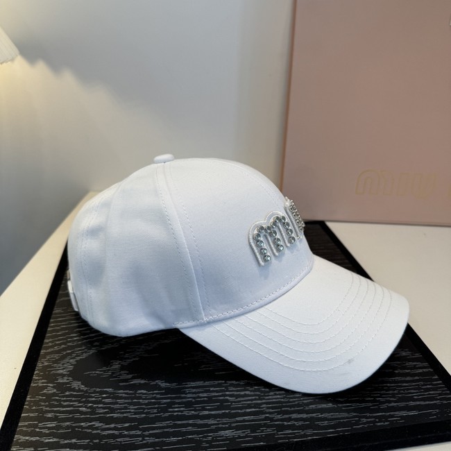 MIUMIU high quality Hats 59078-3