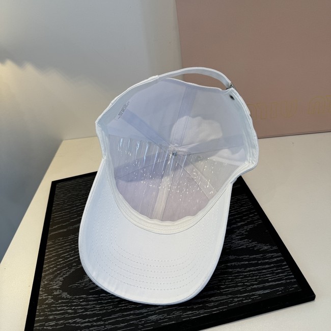 MIUMIU high quality Hats 59078-3