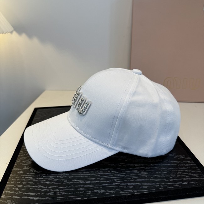 MIUMIU high quality Hats 59078-3