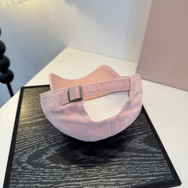MIUMIU high quality Hats 59078-4
