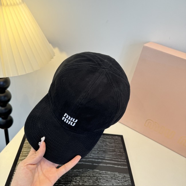 MIUMIU high quality Hats 59078-5