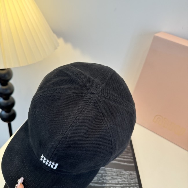 MIUMIU high quality Hats 59078-5