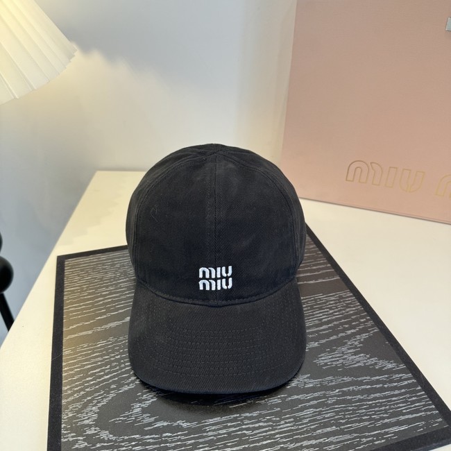 MIUMIU high quality Hats 59078-5