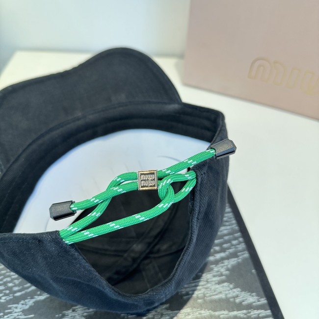 MIUMIU high quality Hats 59078-5
