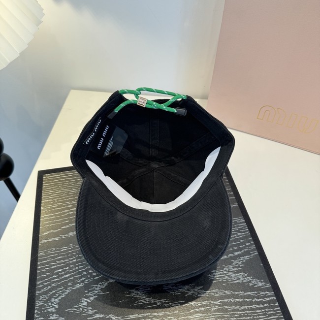 MIUMIU high quality Hats 59078-5