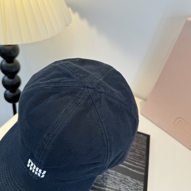 MIUMIU high quality Hats 59078-6