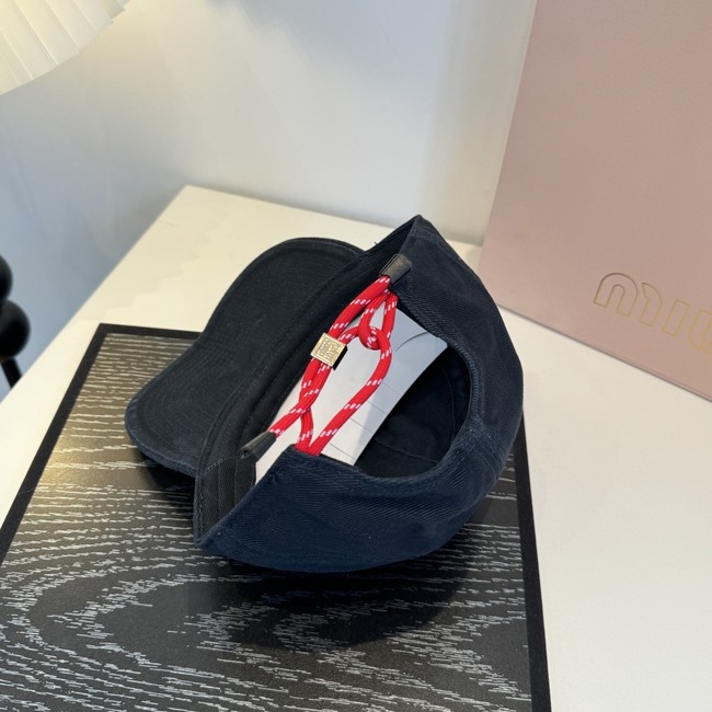 MIUMIU high quality Hats 59078-6