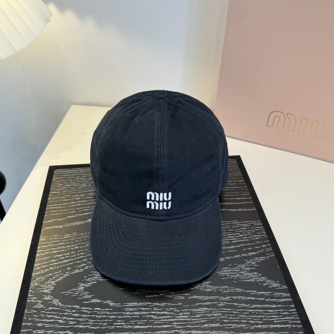 MIUMIU high quality Hats 59078-6
