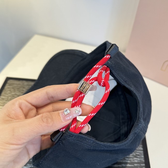 MIUMIU high quality Hats 59078-6