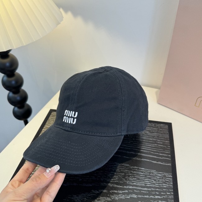 MIUMIU high quality Hats 59078-6