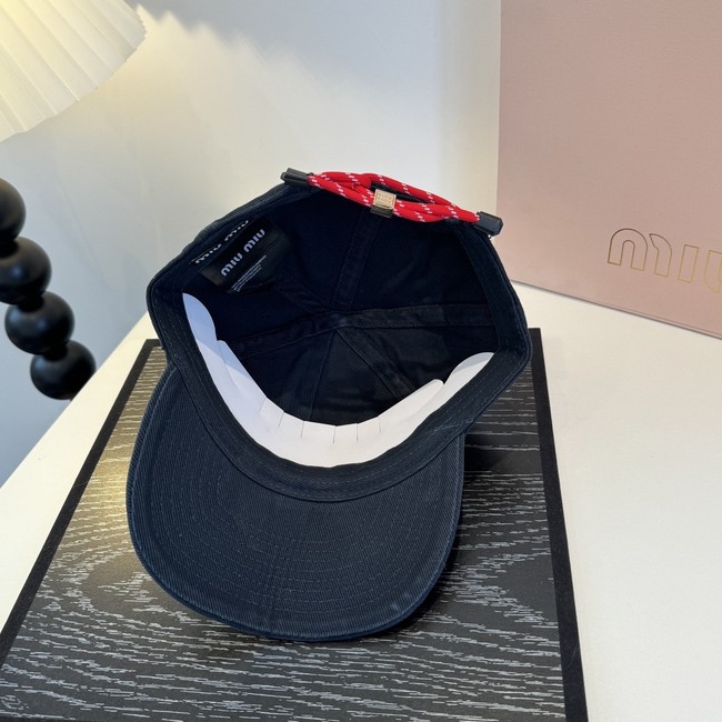 MIUMIU high quality Hats 59078-6