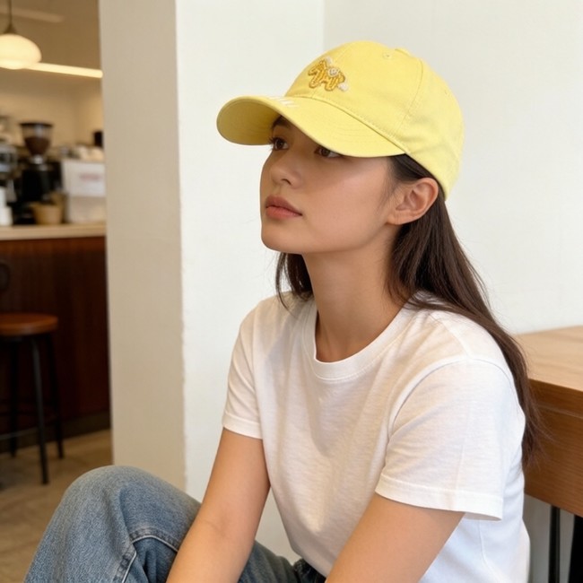 MIUMIU high quality Hats 59078-7