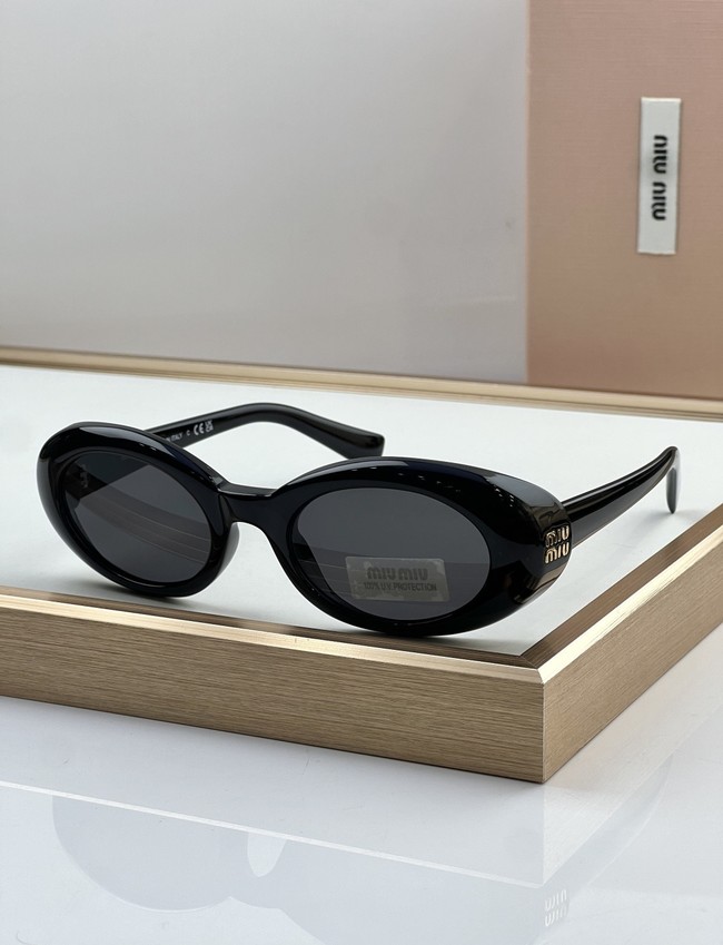 MiuMiu Sunglasses Top Quality 260514-1