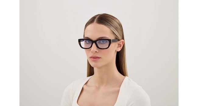 Saint Laurent Sunglasses Top Quality 260512-13