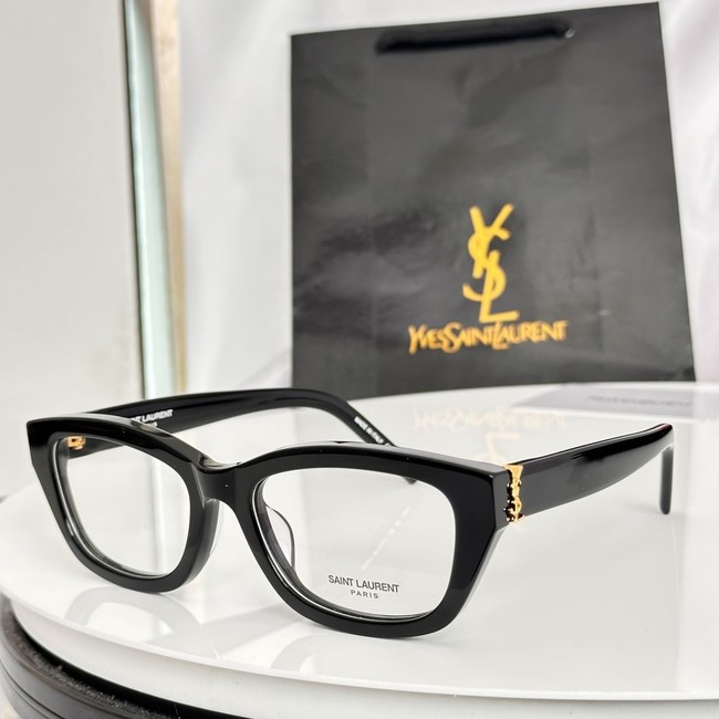 Saint Laurent Sunglasses Top Quality 260512-17