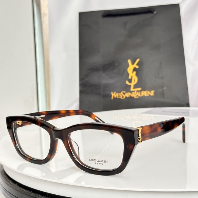 Saint Laurent Sunglasses Top Quality 260512-18