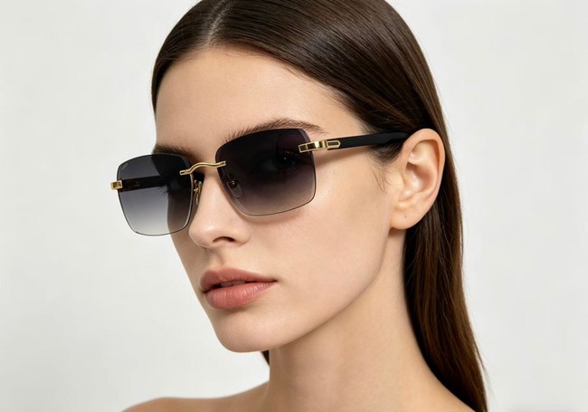 Cartier Sunglasses Top Quality 260509-10
