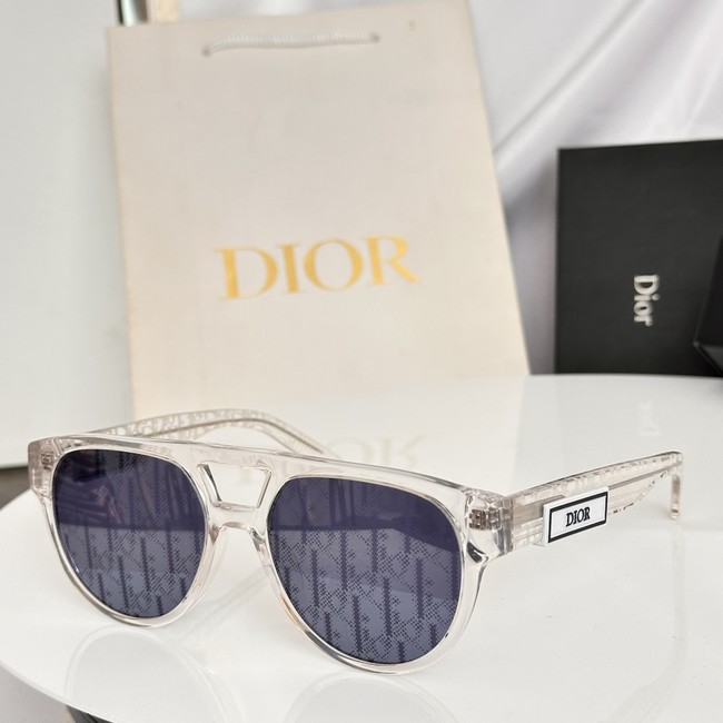Dior Sunglasses Top Quality DPFCB2F-10