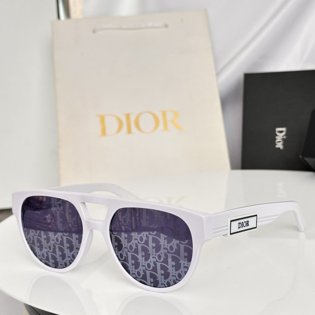 Dior Sunglasses Top Quality DPFCB2F-11