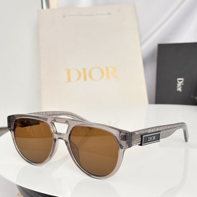 Dior Sunglasses Top Quality DPFCB2F-12