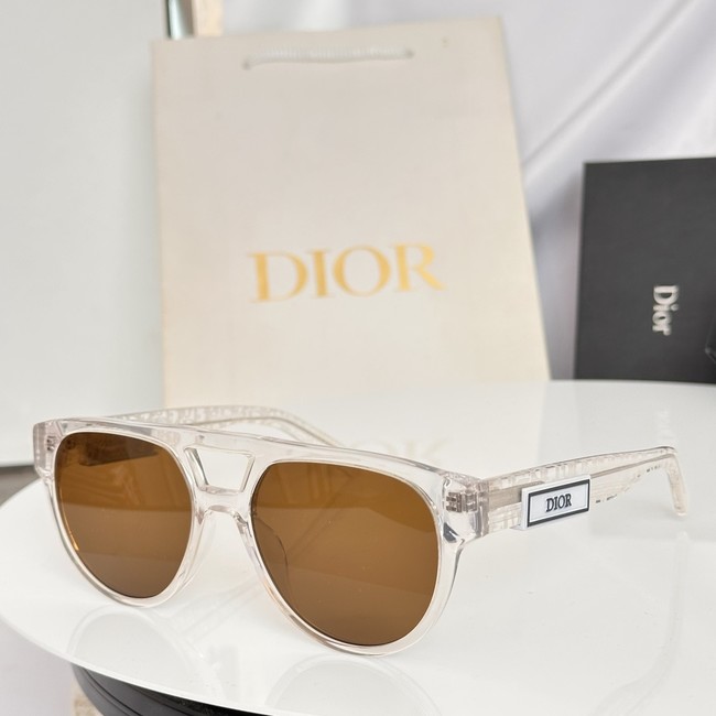Dior Sunglasses Top Quality DPFCB2F-13