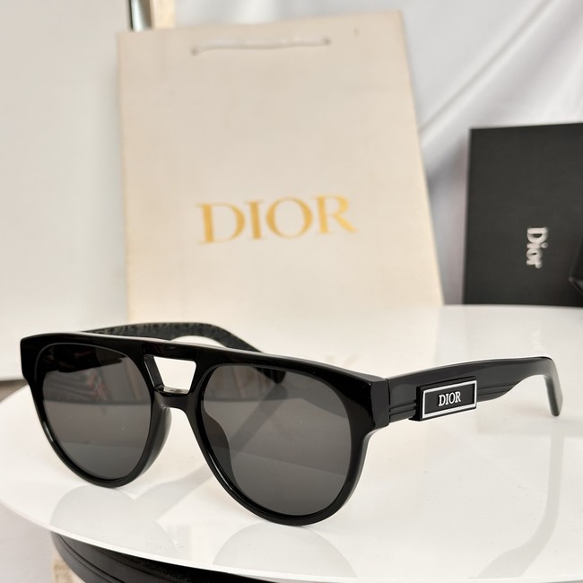 Dior Sunglasses Top Quality DPFCB2F-14