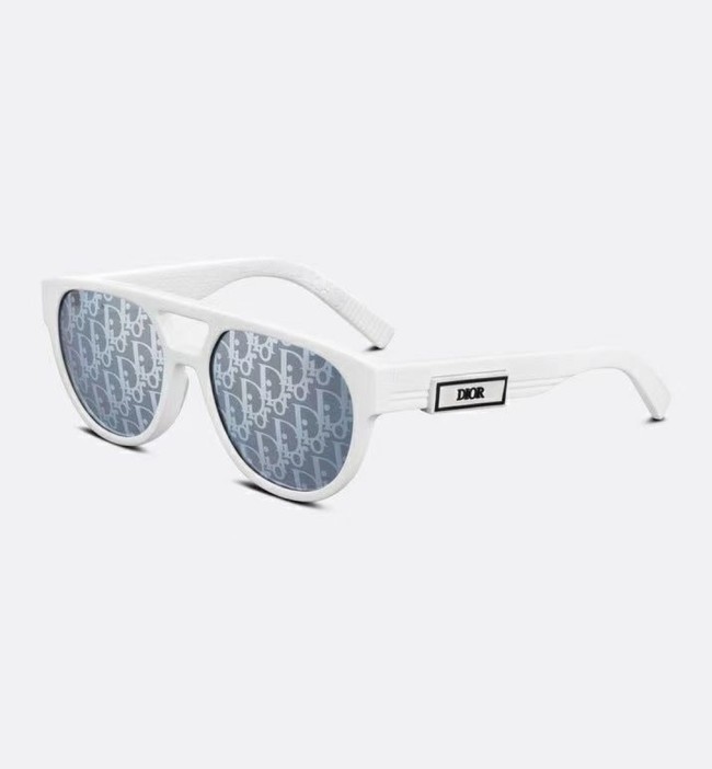 Dior Sunglasses Top Quality DPFCB2F-7