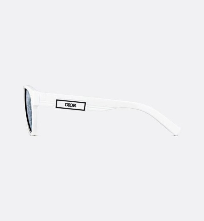 Dior Sunglasses Top Quality DPFCB2F-7
