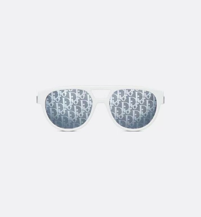 Dior Sunglasses Top Quality DPFCB2F-7