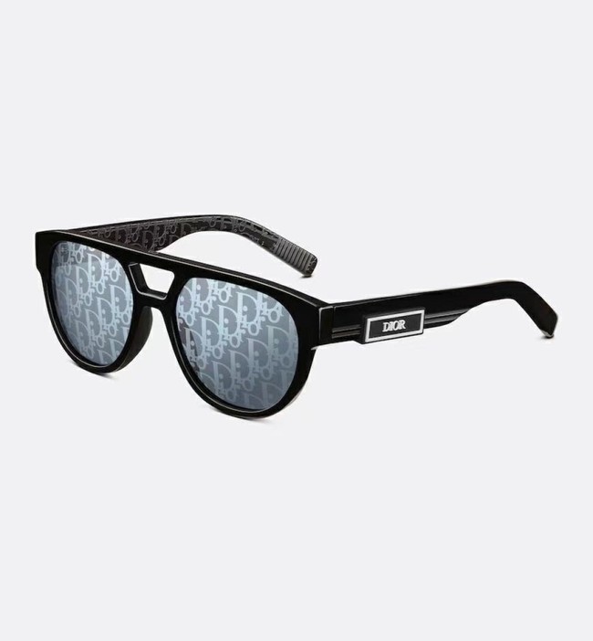 Dior Sunglasses Top Quality DPFCB2F-8
