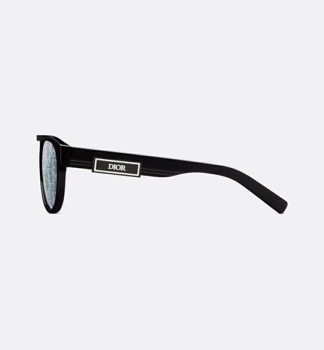 Dior Sunglasses Top Quality DPFCB2F-8