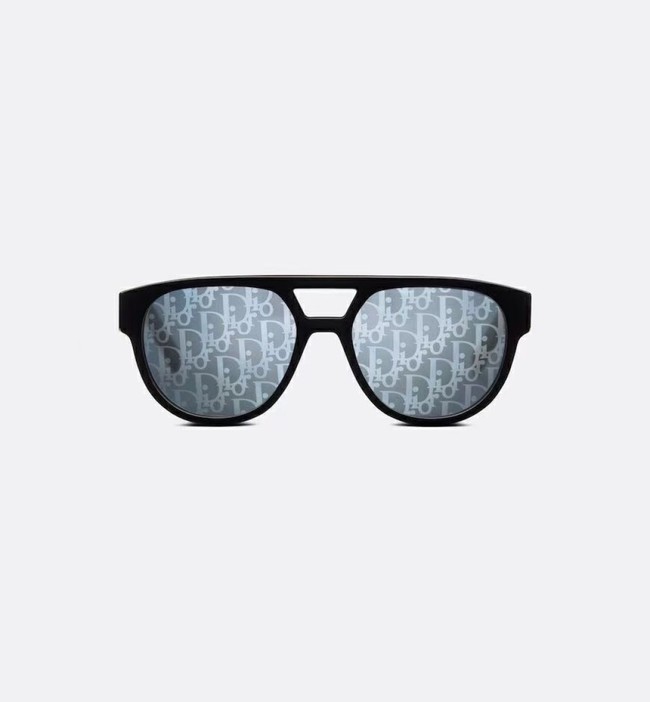 Dior Sunglasses Top Quality DPFCB2F-8