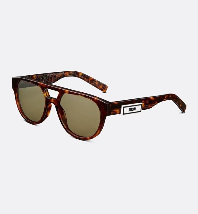 Dior Sunglasses Top Quality DPFCB2F-9