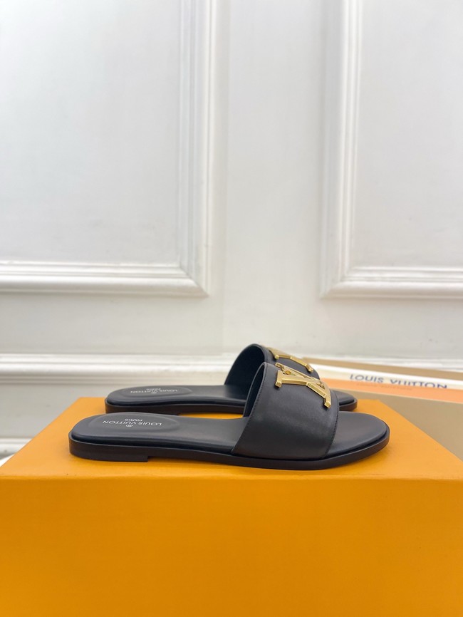 Louis Vuitton Mare Flat Mule 1AIRWI-2