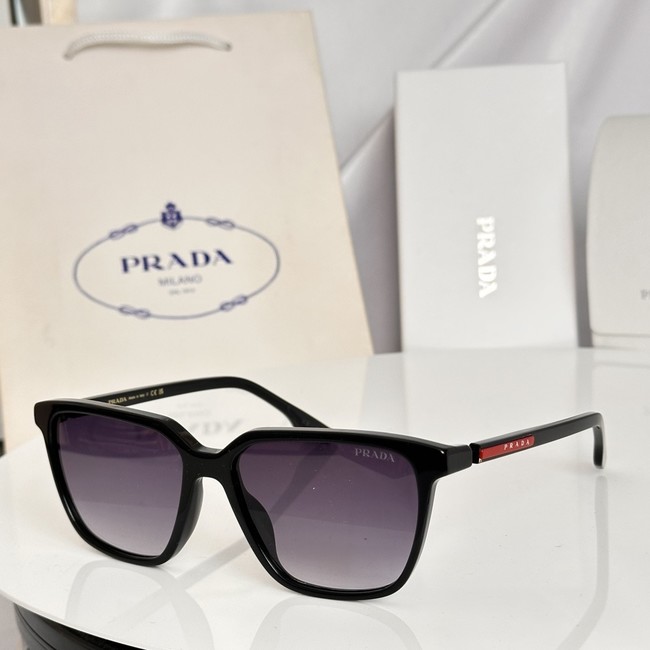 Prada Sunglasses Top Quality 260510-24