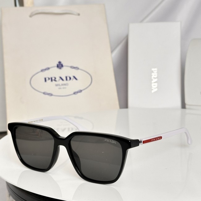 Prada Sunglasses Top Quality 260510-25