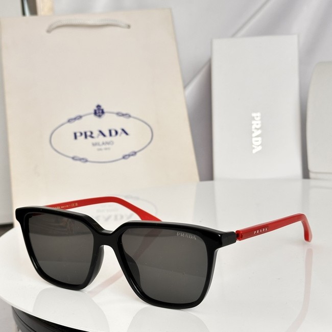 Prada Sunglasses Top Quality 260510-26