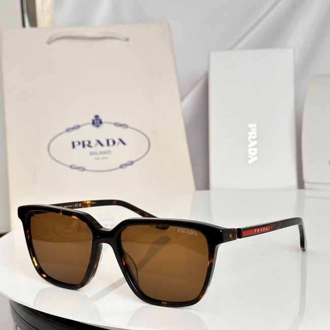 Prada Sunglasses Top Quality 260510-27