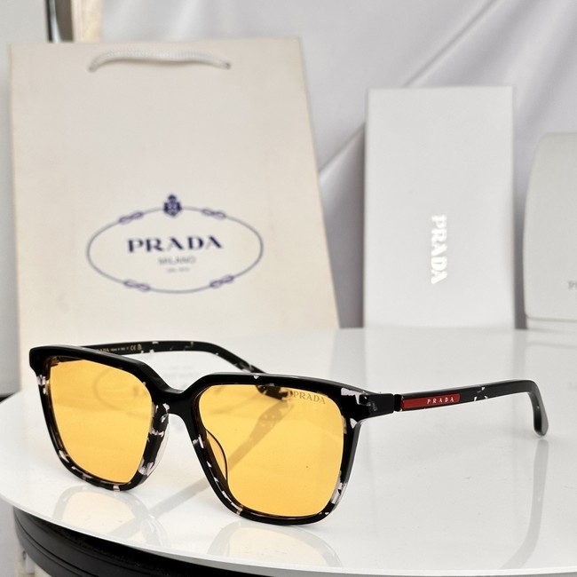 Prada Sunglasses Top Quality 260510-28