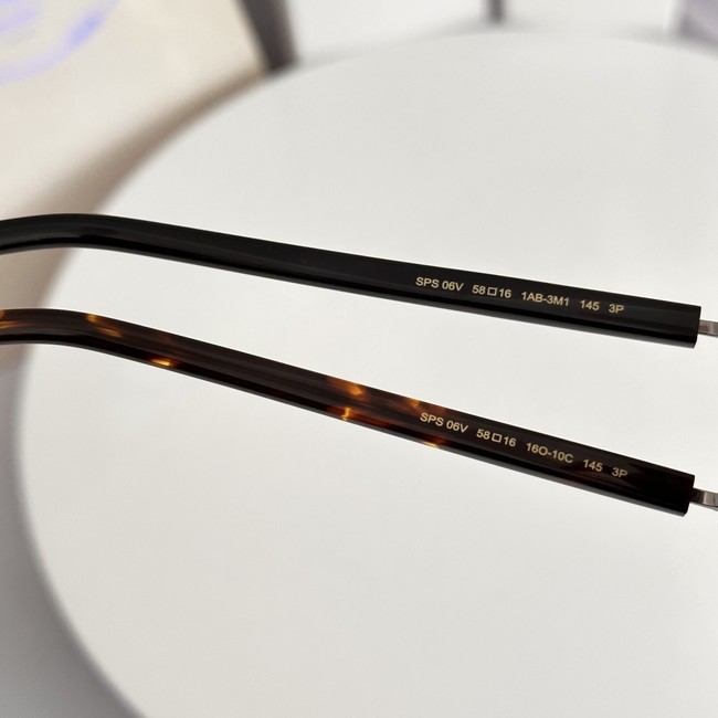 Prada Sunglasses Top Quality 260510-28