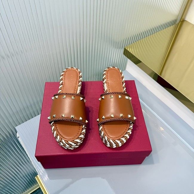 Valentino Sandals 67030-1