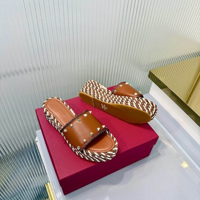 Valentino Sandals 67030-1