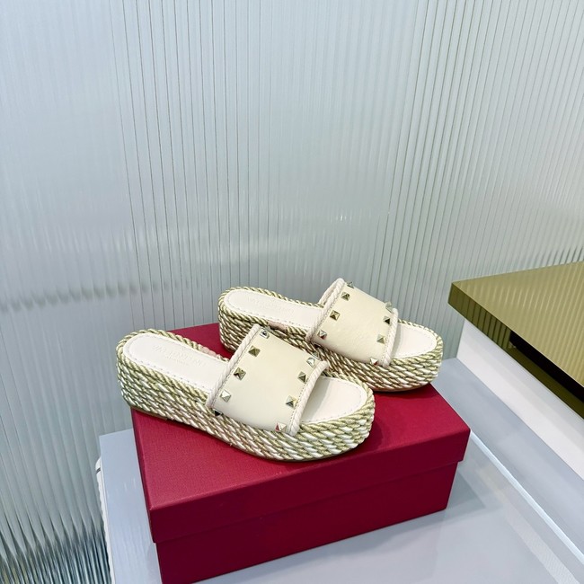 Valentino Sandals 67030-2