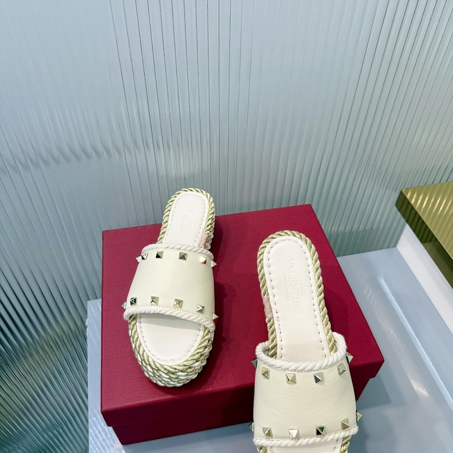 Valentino Sandals 67030-2