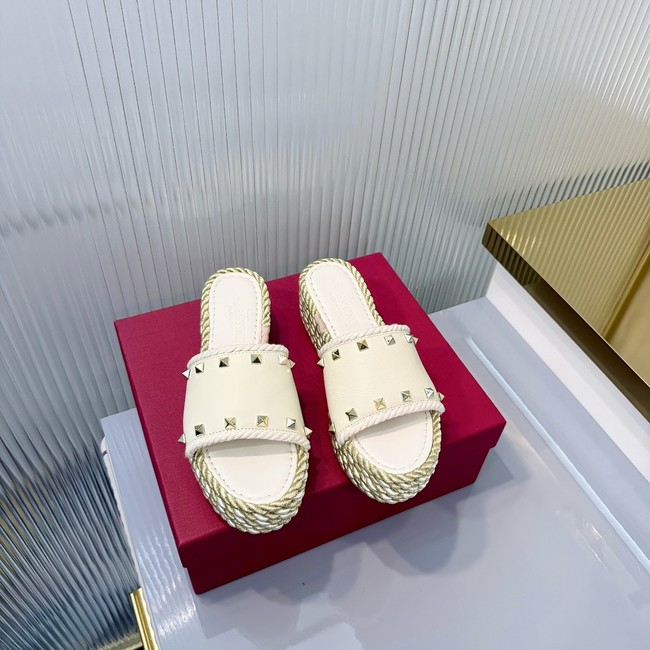 Valentino Sandals 67030-2