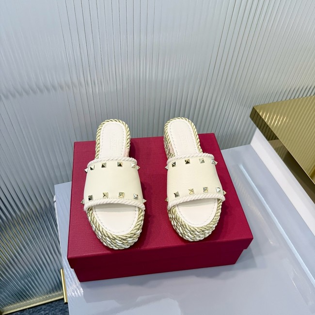 Valentino Sandals 67030-2